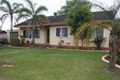 Property photo of 165 Jamison Road Penrith NSW 2750