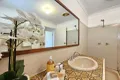 Property photo of 3 Kyuga Street Aberdeen NSW 2336