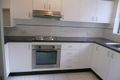 Property photo of 71/177 Reservoir Road Blacktown NSW 2148