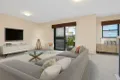 Property photo of 120 McElhone Street Woolloomooloo NSW 2011