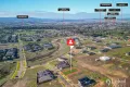 Property photo of 9 Mallow Street Wallan VIC 3756