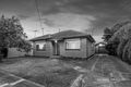 Property photo of 6 Grist Street St Albans VIC 3021