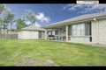 Property photo of 12 Lapford Circuit Drewvale QLD 4116