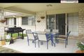 Property photo of 12 Lapford Circuit Drewvale QLD 4116