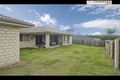 Property photo of 12 Lapford Circuit Drewvale QLD 4116