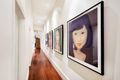 Property photo of 731 Malvern Road Toorak VIC 3142