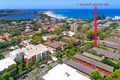 Property photo of 7/85 Pacific Parade Dee Why NSW 2099