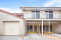 Property photo of 3/65 Lower King Street Caboolture QLD 4510