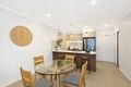 Property photo of 409/6 Algar Street Windsor QLD 4030