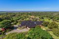 Property photo of 367 Gap Road Alstonville NSW 2477