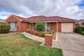 Property photo of 1 Ty Court West Wodonga VIC 3690