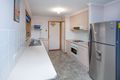 Property photo of 1 Ty Court West Wodonga VIC 3690