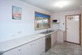 Property photo of 1 Ty Court West Wodonga VIC 3690
