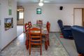 Property photo of 1 Ty Court West Wodonga VIC 3690