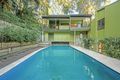 Property photo of 1 Campbell Drive Wahroonga NSW 2076