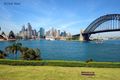 Property photo of 4/73 Kirribilli Avenue Kirribilli NSW 2061