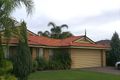 Property photo of 34 Bridges Rise Kiara WA 6054