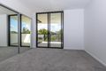 Property photo of 202/65 Depper Street St Lucia QLD 4067