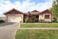 Property photo of 11 Lauricella Place Caroline Springs VIC 3023