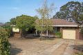 Property photo of 9 Macalister Drive Goulburn NSW 2580