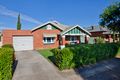 Property photo of 1 Wooton Road Edwardstown SA 5039