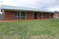 Property photo of 2 Banksia Close Numurkah VIC 3636