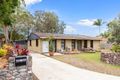 Property photo of 4 Eastern Court Mount Coolum QLD 4573