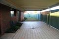 Property photo of 2/46 Acacia Crescent Wodonga VIC 3690
