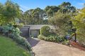 Property photo of 5 Rubie Crescent East Gosford NSW 2250