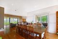 Property photo of 6-10 Moab Place Figtree NSW 2525