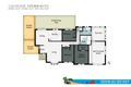 Property photo of 3 Calver Court Currumbin Waters QLD 4223