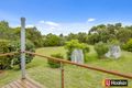 Property photo of 32 Hanson Road Wallan VIC 3756