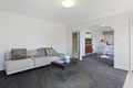 Property photo of 1/32 Elsvern Avenue Belmont VIC 3216