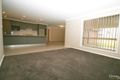Property photo of 34 Molloy Drive Orange NSW 2800