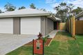 Property photo of 2/63 Miamax Place Logan Reserve QLD 4133