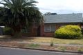 Property photo of 7 Alfred Street Pooraka SA 5095