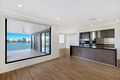 Property photo of 8 Reflection Crescent Birtinya QLD 4575