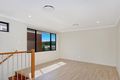 Property photo of 8 Reflection Crescent Birtinya QLD 4575