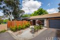 Property photo of 8/80 Marr Street Pearce ACT 2607