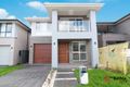 Property photo of 23 Jennings Street Marsden Park NSW 2765