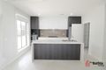 Property photo of 23 Jennings Street Marsden Park NSW 2765