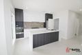 Property photo of 23 Jennings Street Marsden Park NSW 2765