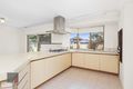 Property photo of 1A Johanson Promenade Murdoch WA 6150