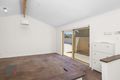 Property photo of 1A Johanson Promenade Murdoch WA 6150