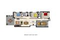 Property photo of 19 Rangoon Avenue Shell Cove NSW 2529