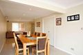 Property photo of 24 Barnier Drive Quakers Hill NSW 2763