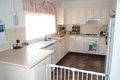 Property photo of 8 Java Place Beaumont Hills NSW 2155