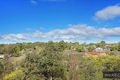 Property photo of 23 Serpentine Crescent North Balgowlah NSW 2093
