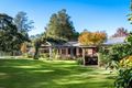 Property photo of 146 Kangaroo Valley Road Berry NSW 2535