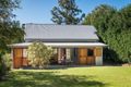 Property photo of 146 Kangaroo Valley Road Berry NSW 2535